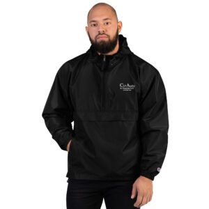 https://clpaudio.com/wp-content/uploads/2023/08/embroidered-champion-packable-jacket-black-front-64e75658ed623-300x300.jpg