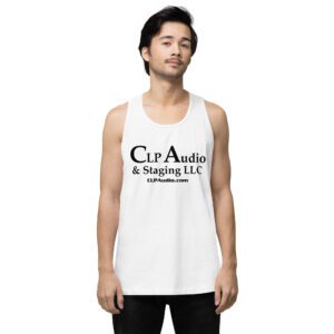 https://clpaudio.com/wp-content/uploads/2023/08/mens-premium-tank-top-white-front-64e7350db824b-5-300x300.jpg