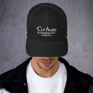 https://clpaudio.com/wp-content/uploads/2023/08/retro-trucker-hat-black-front-64e70036edb53-5-300x300.jpg