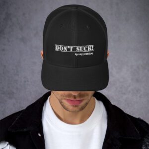 https://clpaudio.com/wp-content/uploads/2023/08/retro-trucker-hat-black-front-64e71d6d3dee2-3-300x300.jpg