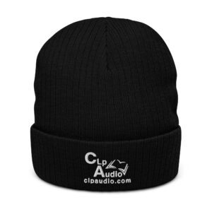 https://clpaudio.com/wp-content/uploads/2023/08/ribbed-knit-beanie-black-front-64e7312f063f3-300x300.jpg