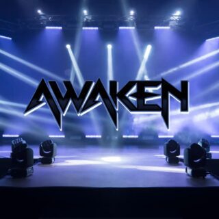 https://clpaudio.com/wp-content/uploads/2023/09/Awaken-320x320.jpg