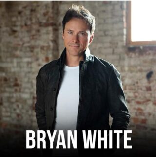 https://clpaudio.com/wp-content/uploads/2023/09/BryanWhite-320x321.jpg