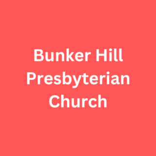 https://clpaudio.com/wp-content/uploads/2023/09/Bunker-Hill-Presbyterian-Church-320x320.png