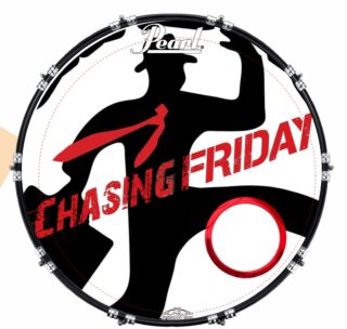 https://clpaudio.com/wp-content/uploads/2023/09/Chasing-Friday-320x304.jpg