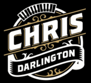 https://clpaudio.com/wp-content/uploads/2023/09/Chris-Darlington-320x292.png