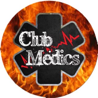 https://clpaudio.com/wp-content/uploads/2023/09/Club-Medics-320x320.jpg