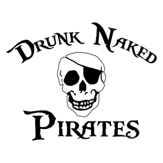 https://clpaudio.com/wp-content/uploads/2023/09/Drunk-Naked-Pirates-320x320.png