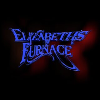 https://clpaudio.com/wp-content/uploads/2023/09/Elizabeths-Furnance-320x320.jpg