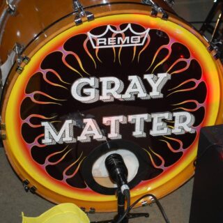 https://clpaudio.com/wp-content/uploads/2023/09/Gray-Matter-320x320.jpg