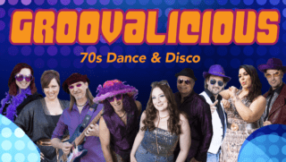 https://clpaudio.com/wp-content/uploads/2023/09/Groovalicious-320x181.png