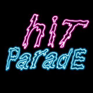 https://clpaudio.com/wp-content/uploads/2023/09/Hit-Parade-320x320.jpg