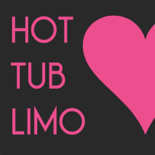 https://clpaudio.com/wp-content/uploads/2023/09/Hot-Tub-Limo-320x320.png