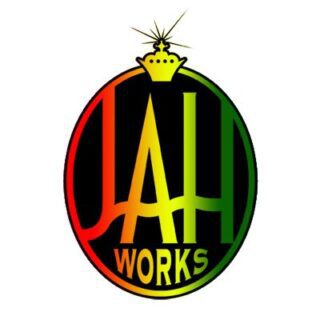 https://clpaudio.com/wp-content/uploads/2023/09/Jah-Works-320x320.jpg