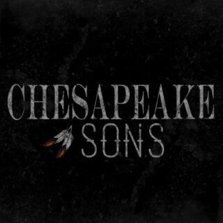 https://clpaudio.com/wp-content/uploads/2023/09/Jason-Morton-The-Chesapeake-Sons-320x320.jpg