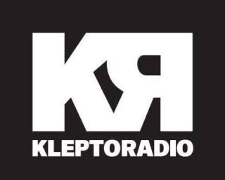 https://clpaudio.com/wp-content/uploads/2023/09/KleptoRadio-320x256.jpg