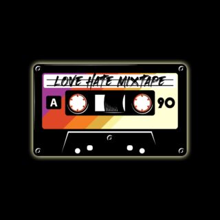 https://clpaudio.com/wp-content/uploads/2023/09/Love-Hate-Mixtape-320x320.jpg