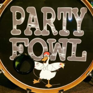 https://clpaudio.com/wp-content/uploads/2023/09/Party-Fowl-320x320.jpg