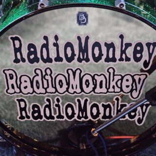 https://clpaudio.com/wp-content/uploads/2023/09/Radio-Monkey-320x319.jpg