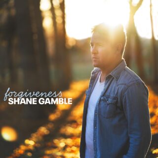 https://clpaudio.com/wp-content/uploads/2023/09/Shane-Gamble-320x320.jpg