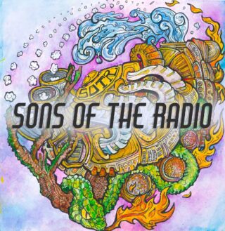 https://clpaudio.com/wp-content/uploads/2023/09/Sons-of-the-Radio-320x329.jpg