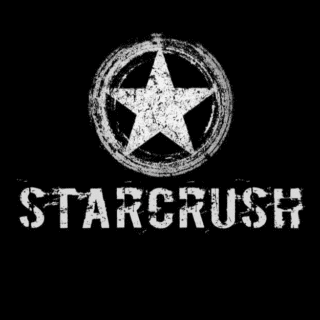 https://clpaudio.com/wp-content/uploads/2023/09/Starcrush-320x320.png