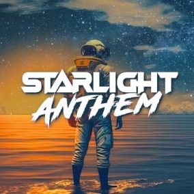 https://clpaudio.com/wp-content/uploads/2023/09/Starlight-Anthem.jpg