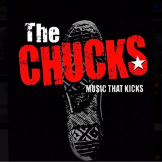 https://clpaudio.com/wp-content/uploads/2023/09/The-Chucks-320x321.jpg