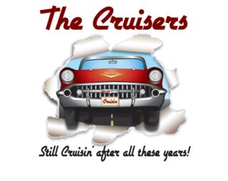 https://clpaudio.com/wp-content/uploads/2023/09/The-Cruisers-320x254.jpg