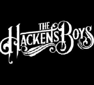 https://clpaudio.com/wp-content/uploads/2023/09/The-Hackens-Boys-1-320x292.jpg