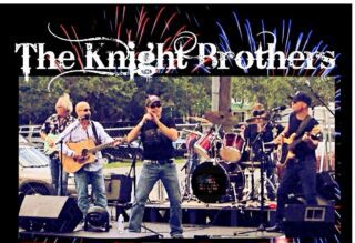 https://clpaudio.com/wp-content/uploads/2023/09/The-Knight-Brothers-320x219.jpg