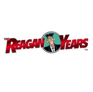 https://clpaudio.com/wp-content/uploads/2023/09/The-Reagan-Years-320x319.jpg