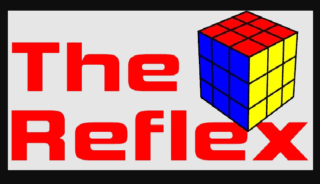 https://clpaudio.com/wp-content/uploads/2023/09/The-Reflex-320x184.png