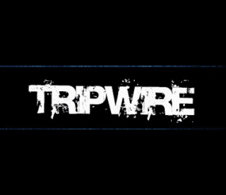 https://clpaudio.com/wp-content/uploads/2023/09/Tripwire-320x276.png