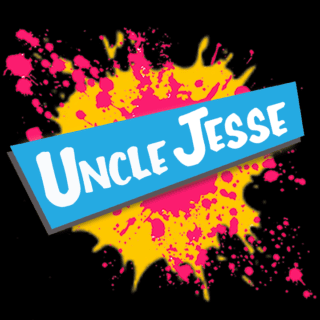 https://clpaudio.com/wp-content/uploads/2023/09/Uncle-Jesse-320x320.png