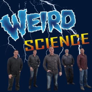 https://clpaudio.com/wp-content/uploads/2023/09/Weird-Science-320x320.jpg