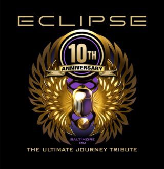 https://clpaudio.com/wp-content/uploads/2023/09/eclipse-320x329.jpg