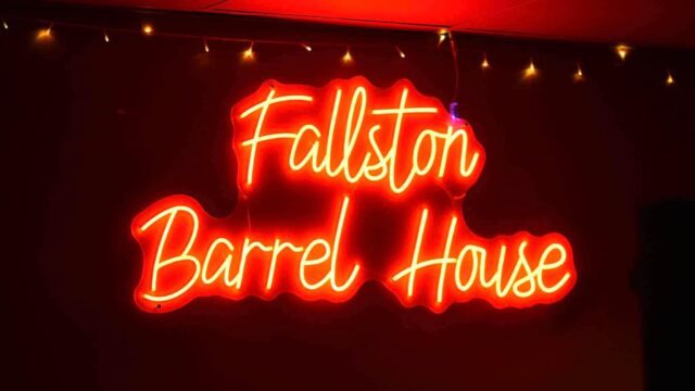 https://clpaudio.com/wp-content/uploads/2023/09/fallston-barrel-house-640x360.jpg