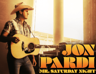 https://clpaudio.com/wp-content/uploads/2023/09/jon-pardi-2-320x246.png