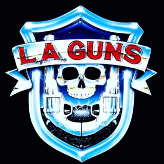 https://clpaudio.com/wp-content/uploads/2023/09/laguns-320x320.jpg