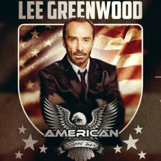 https://clpaudio.com/wp-content/uploads/2023/09/leegreenwood-320x320.jpg