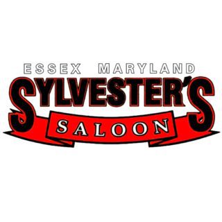 https://clpaudio.com/wp-content/uploads/2023/09/sylvestersaloon-320x320.jpg