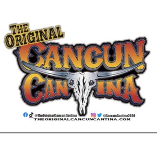 https://clpaudio.com/wp-content/uploads/2023/09/theoriginalcancuncantina-320x320.jpg