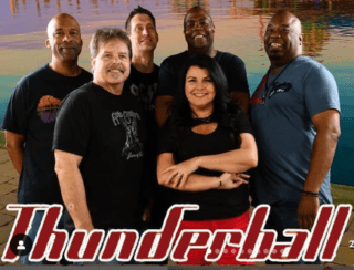 https://clpaudio.com/wp-content/uploads/2023/09/thunderballband-320x244.png