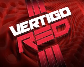 https://clpaudio.com/wp-content/uploads/2023/09/vertigo-red-320x256.jpg