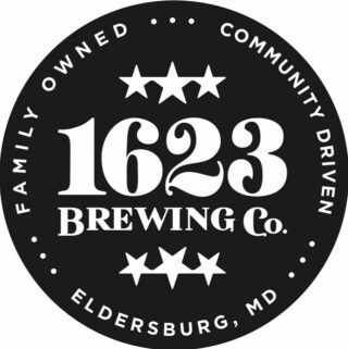 https://clpaudio.com/wp-content/uploads/2023/10/1623-Brewing-Sykesville-320x321.jpg