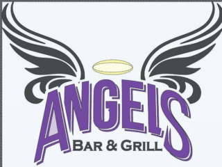 https://clpaudio.com/wp-content/uploads/2023/10/Angels-Bar-Grill-Inwood-320x240.png