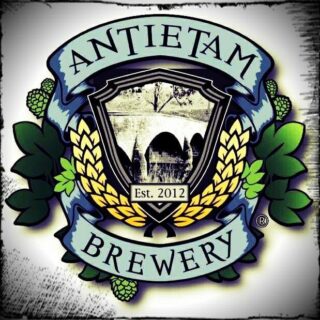 https://clpaudio.com/wp-content/uploads/2023/10/Antietam-Brewery-Hagerstown-320x320.jpg