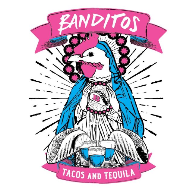 https://clpaudio.com/wp-content/uploads/2023/10/Banditos-Taco-Tequila-Fulton-640x640.jpg