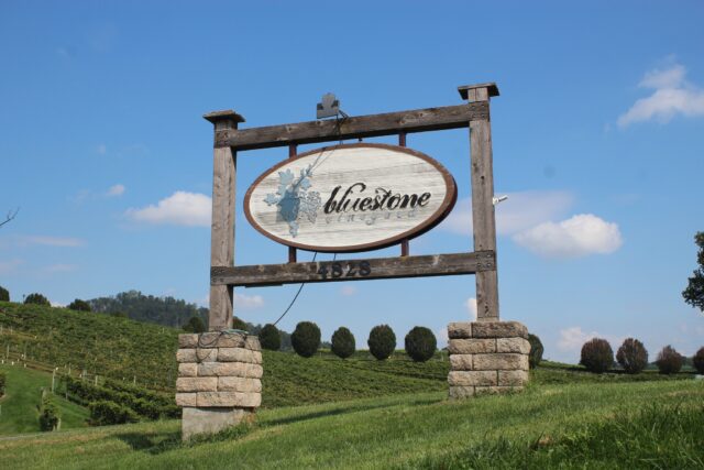 https://clpaudio.com/wp-content/uploads/2023/10/Bluestone-Vineyard-Bridgewater-640x427.jpg